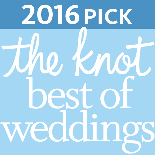2016BOW_VendorProfile_Blue_500x500 2016BOW_VendorProfile_Blue_500x500
