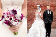 Masquerade-wedding-370x246