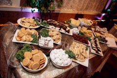 reception201406040079