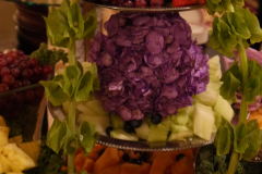 P1050566