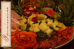 P1050568