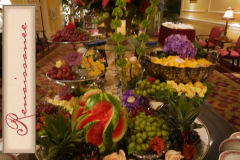 P1050572