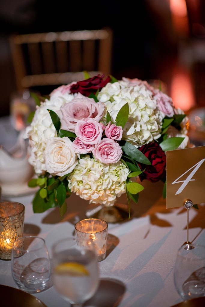 wedding flowers centerpiece inspiration wedding inspiration table setting beautiful yummy floral 