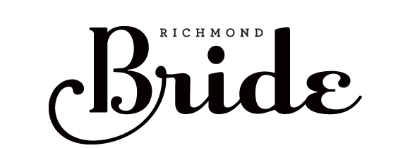Vote for Us! - Richmond Bride's A-List Awards